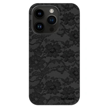 Θήκη για Apple iPhone 14 Pro - Dark Elegance