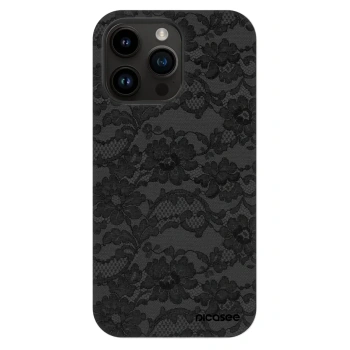 Θήκη για Apple iPhone 14 Pro Max - Dark Elegance