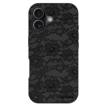 Θήκη για Apple iPhone 17 - Dark Elegance