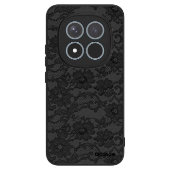 Θήκη για Xiaomi Redmi Note 15 Pro+ - Dark Elegance