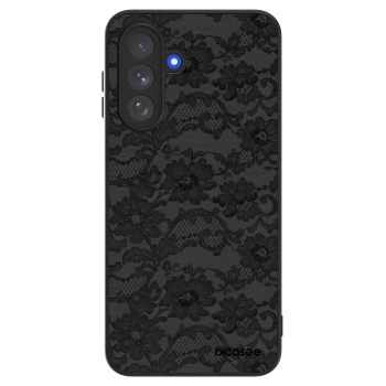 Picasee ULTIMATE CASE για Samsung Galaxy A17 5G - Dark Elegance