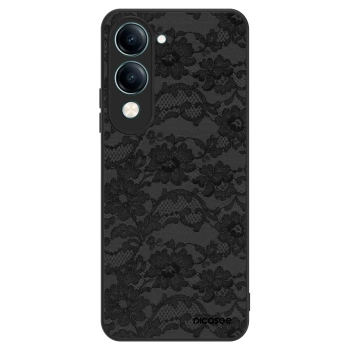 Θήκη για Vivo Y29s 5G - Dark Elegance