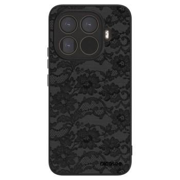 Θήκη για Xiaomi 15T Pro - Dark Elegance