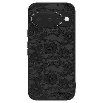 Θήκη για Google Pixel 10 - Dark Elegance