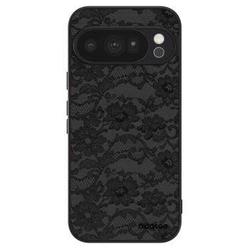 Θήκη για Google Pixel 10 Pro - Dark Elegance