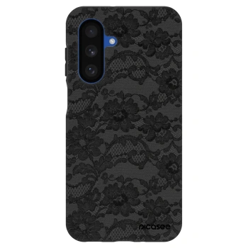 Θήκη για Samsung Galaxy A17 5G - Dark Elegance