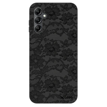 Θήκη για Samsung Galaxy A16 4G - Dark Elegance
