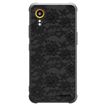 Θήκη για Samsung Galaxy Xcover 7 - Dark Elegance