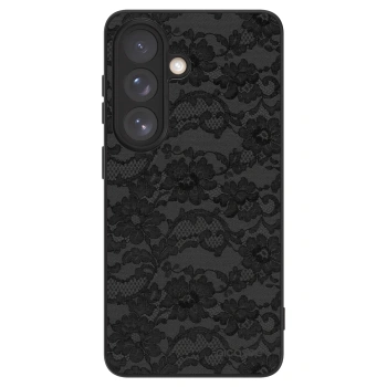 Picasee ULTIMATE CASE PowerShare για Samsung Galaxy S26 - Dark Elegance