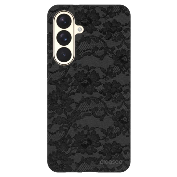 Θήκη για Samsung Galaxy S26+ - Dark Elegance