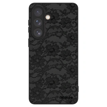 Picasee ULTIMATE CASE για Samsung Galaxy S26+ - Dark Elegance