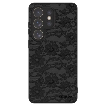 Θήκη για Samsung Galaxy S26 Ultra - Dark Elegance