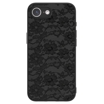 Picasee ULTIMATE CASE για Apple iPhone 17e - Dark Elegance