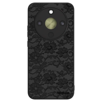 Θήκη για Honor Magic8 Lite 5G - Dark Elegance