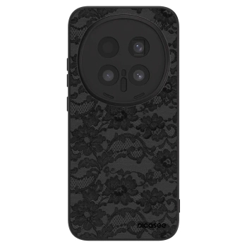 Θήκη για Honor Magic8 Pro 5G - Dark Elegance