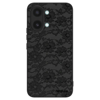 Θήκη για Xiaomi Poco X8 Pro Max - Dark Elegance