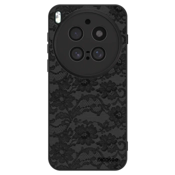 Θήκη για Vivo X300 Pro - Dark Elegance