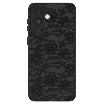 Θήκη για Samsung Galaxy A57 5G - Dark Elegance