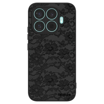 Θήκη για Xiaomi 17T - Dark Elegance