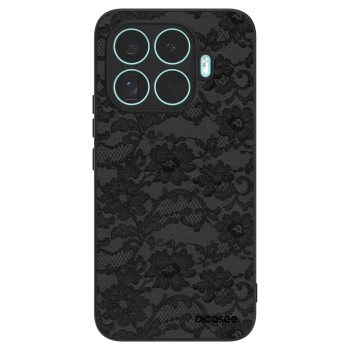 Θήκη για Xiaomi 17T Pro - Dark Elegance