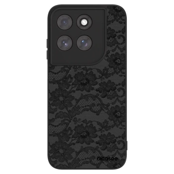 Θήκη για Motorola Moto G77 - Dark Elegance
