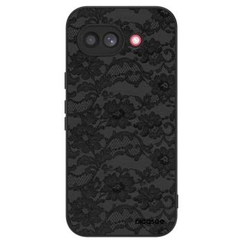 Θήκη για Google Pixel 10a - Dark Elegance