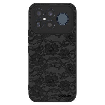 Θήκη για Xiaomi Poco F8 Ultra - Dark Elegance