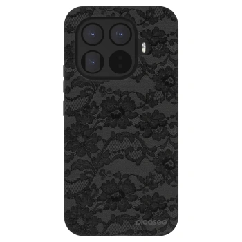 Picasee Fashion Case για Xiaomi 15T Pro - Dark Elegance