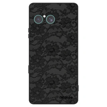 Θήκη για Sony Xperia 10 VII - Dark Elegance