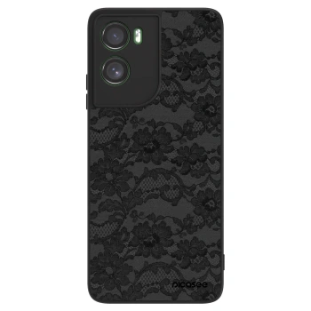Θήκη για Motorola Moto G06 - Dark Elegance