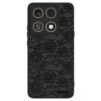 Θήκη για Motorola Signature - Dark Elegance