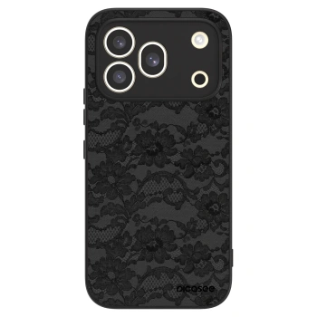 Θήκη για Honor 600 Pro - Dark Elegance