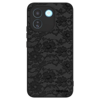Θήκη για Xiaomi Redmi Note 17 Pro MAX 5G - Dark Elegance
