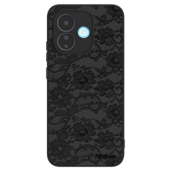 Θήκη για Xiaomi Redmi Note 17 Pro 5G - Dark Elegance
