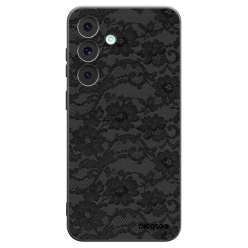 Θήκη για Samsung Galaxy S26 FE - Dark Elegance