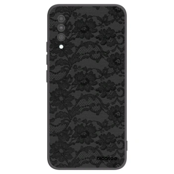 Θήκη για Samsung Galaxy A30s A307F - Dark Elegance