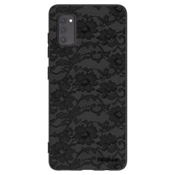 Θήκη για Samsung Galaxy A41 A415F - Dark Elegance