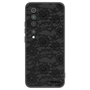 Θήκη για Xiaomi Mi 10 - Dark Elegance