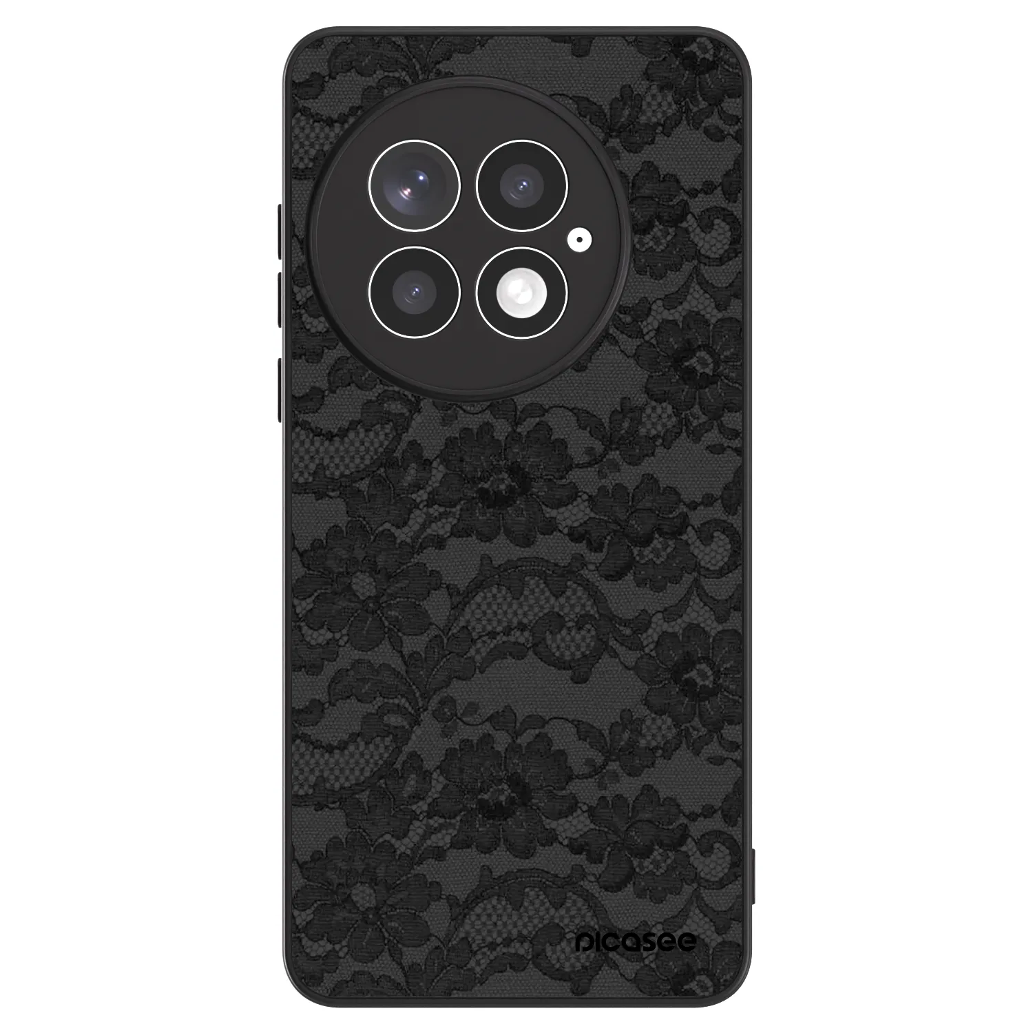 Picasee ULTIMATE CASE για OnePlus 13 5G - Dark Elegance