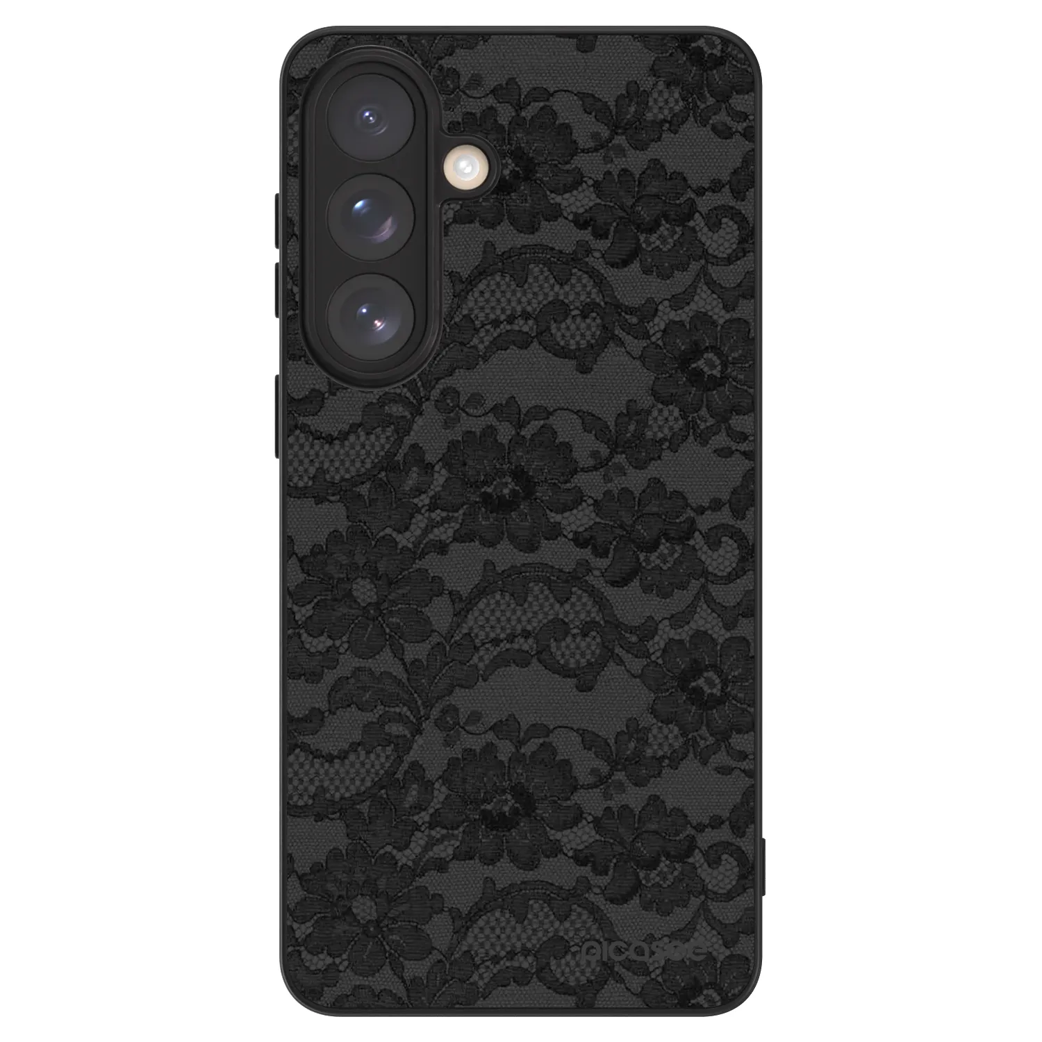 Picasee ULTIMATE CASE PowerShare για Samsung Galaxy S26+ - Dark Elegance