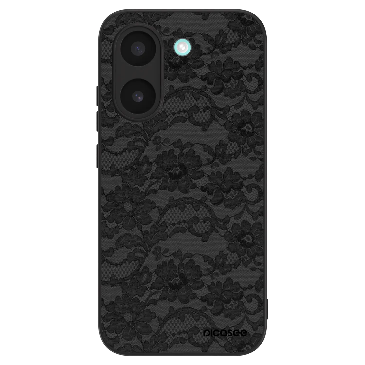 Picasee ULTIMATE CASE για Xiaomi Poco X8 Pro - Dark Elegance