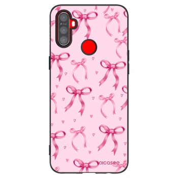 Θήκη για Realme C3 - Bow Aesthetic