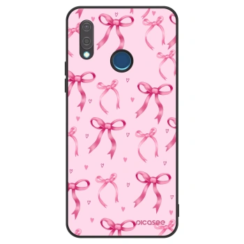 Θήκη για Huawei P20 Lite - Bow Aesthetic