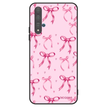 Θήκη για Huawei Nova 5T - Bow Aesthetic