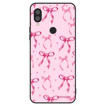 Θήκη για Xiaomi Redmi 7 - Bow Aesthetic