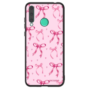 Θήκη για Honor 20 Lite - Bow Aesthetic