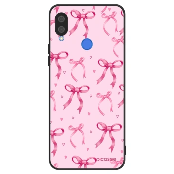 Θήκη για Huawei Nova 3 - Bow Aesthetic