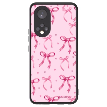 Θήκη για Huawei Nova 9 - Bow Aesthetic