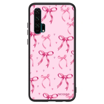 Θήκη για Honor 20 Pro - Bow Aesthetic