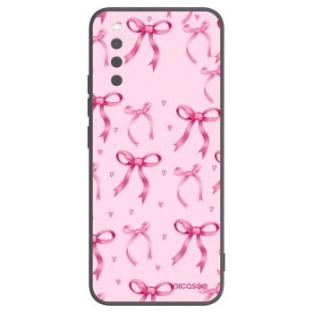Θήκη για Sony Xperia 10 III - Bow Aesthetic